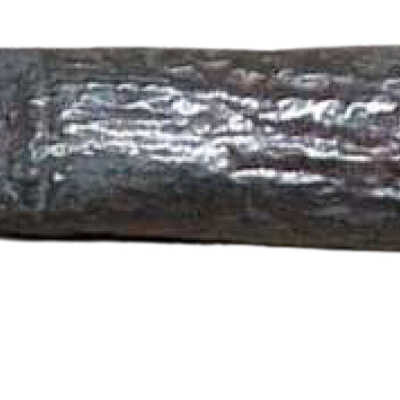 Blade/part blade