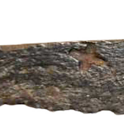 Blade/Part Blade
