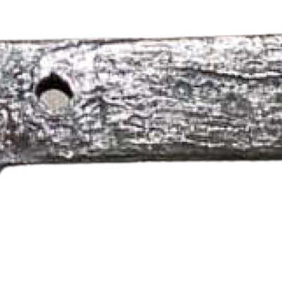 Blade/Part Blade