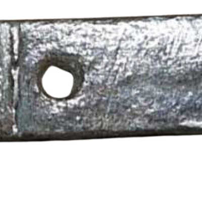 Blade/Part Blade