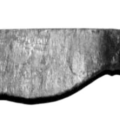 Complete Knife