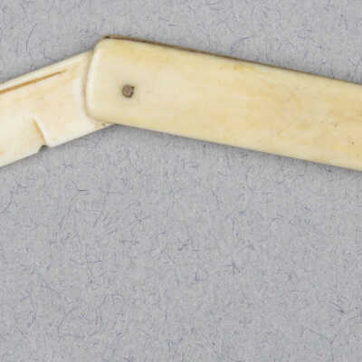 Knife