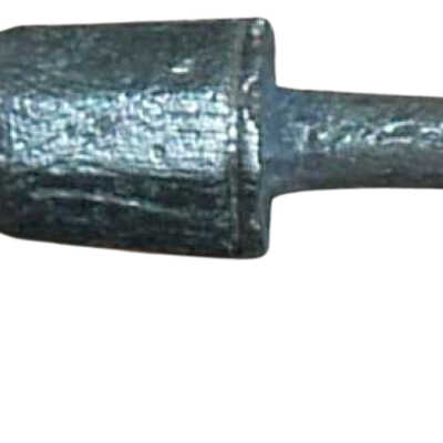 Blade/part blade