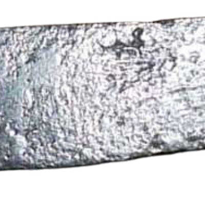 Blade/part blade