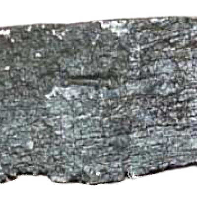 Blade/Part Blade