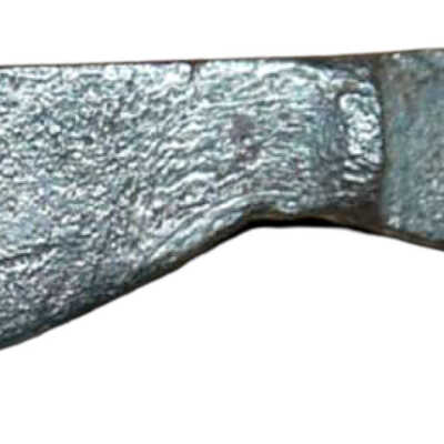 Blade/Part Blade
