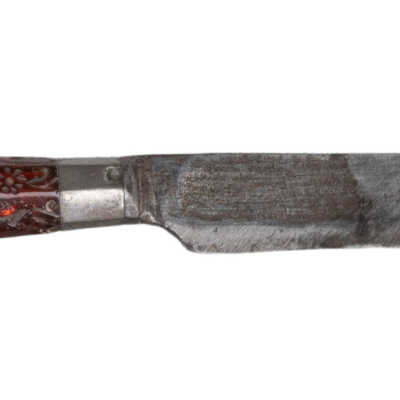 Knife