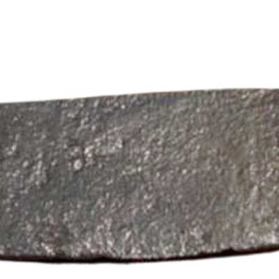 Complete Knife