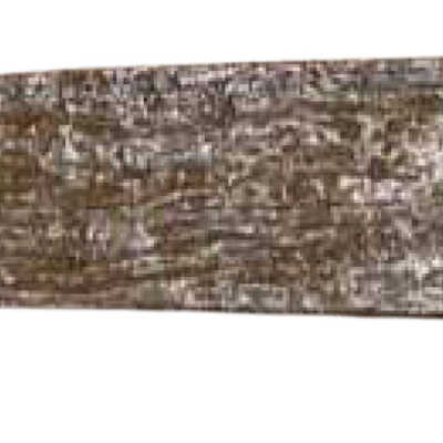 Blade/Part Blade