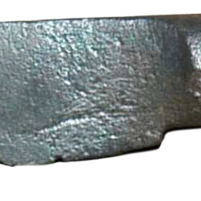Blade/part blade