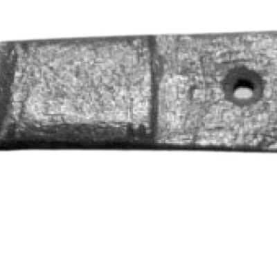 Complete Knife