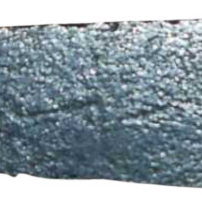 Blade/Part Blade