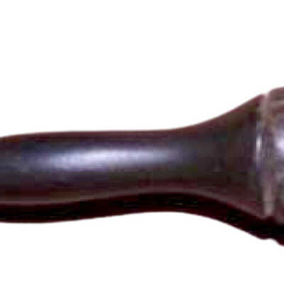 Fork