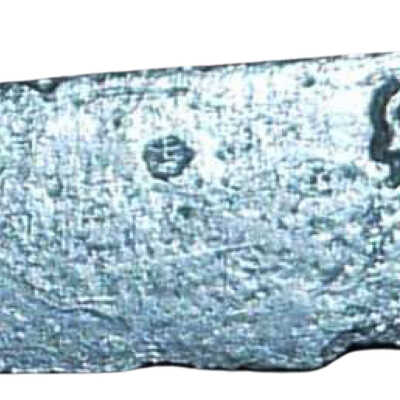 Blade/part blade
