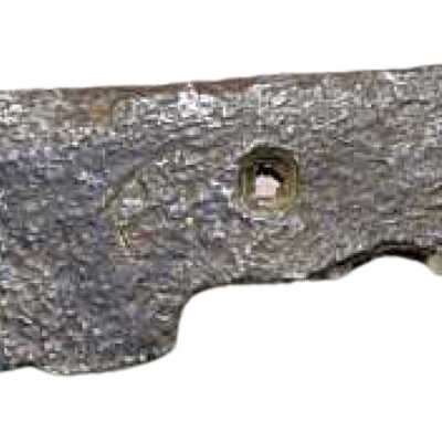 Blade/Part Blade