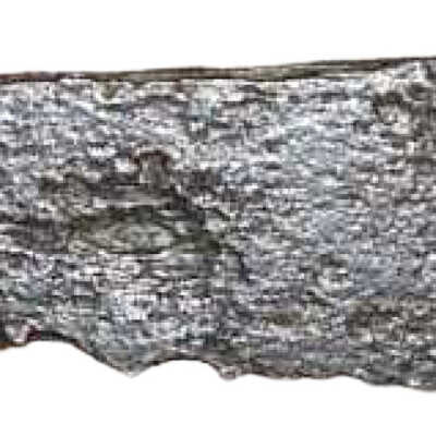 Blade/Part Blade