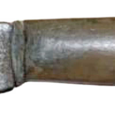 Complete Knife