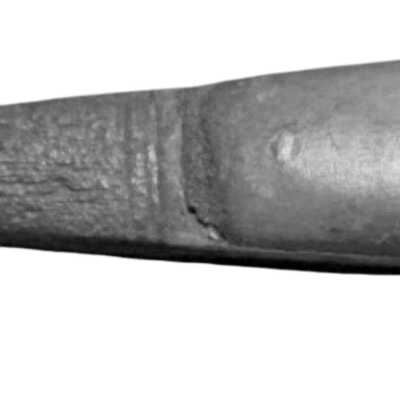 Complete Knife