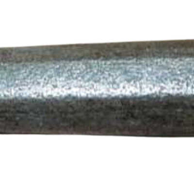 Blade/part blade