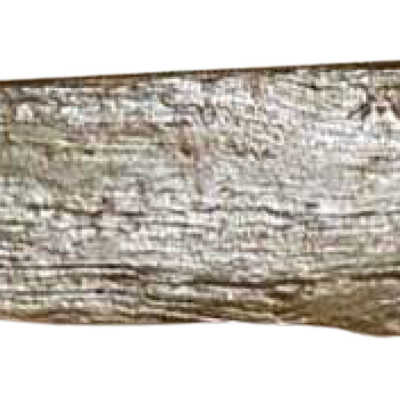 Blade/Part Blade