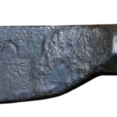 Complete Knife