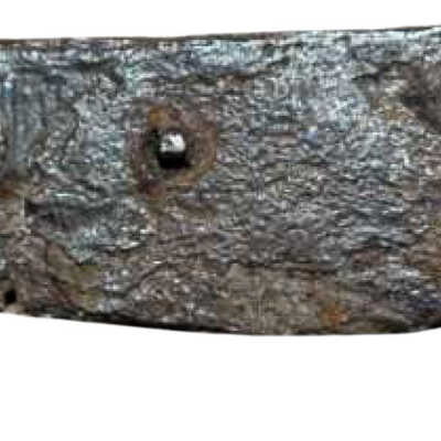 Blade/Part Blade