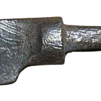 Blade/part blade