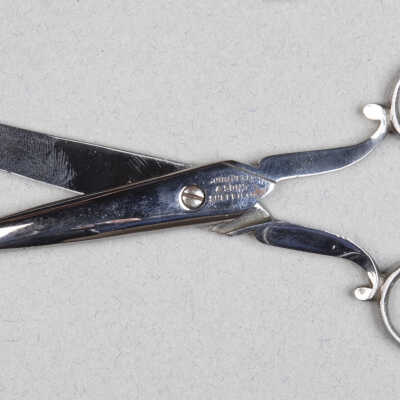 Scissors