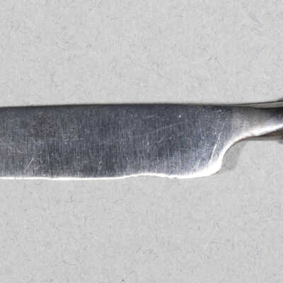 Knife