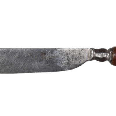 Knife