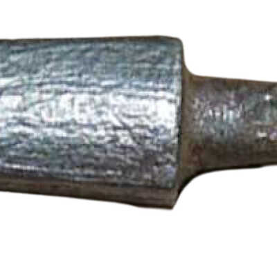 Blade/part blade