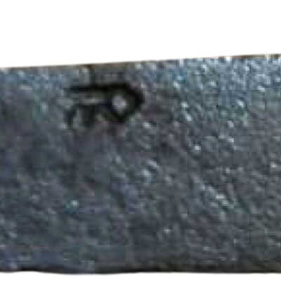 Blade/Part Blade