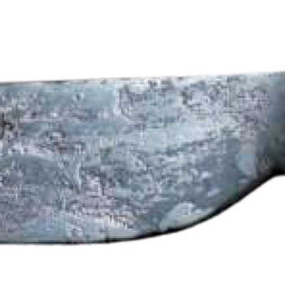 Complete Knife