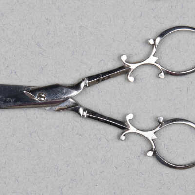 Scissors