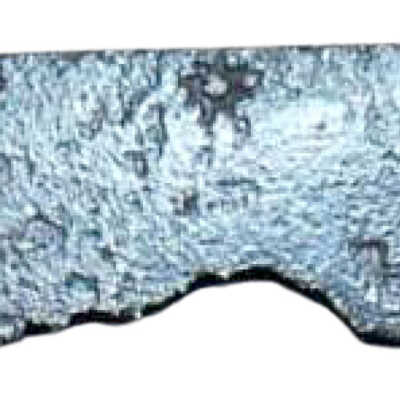 Blade/part blade