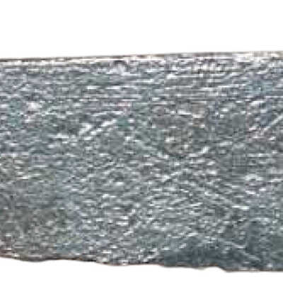 Blade/Part Blade