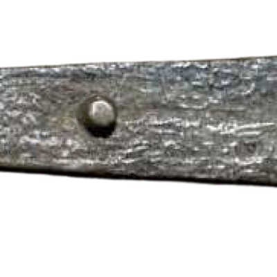 Blade/Part Blade