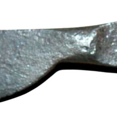 Blade/Part Blade