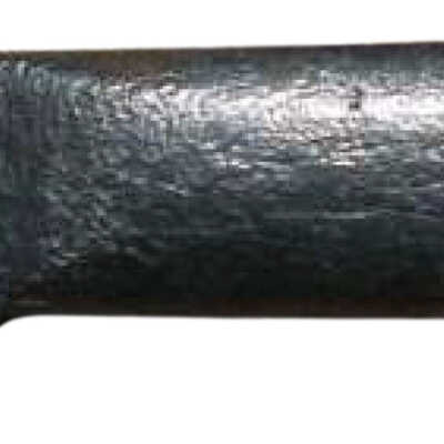 Blade/Part Blade