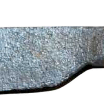 Complete Knife