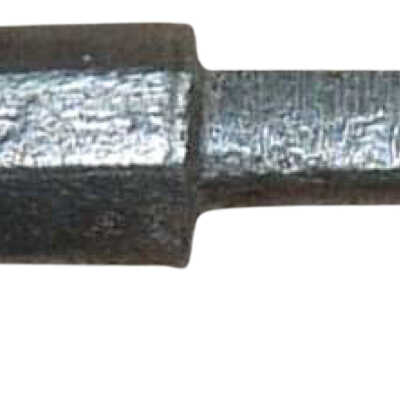 Blade/part blade