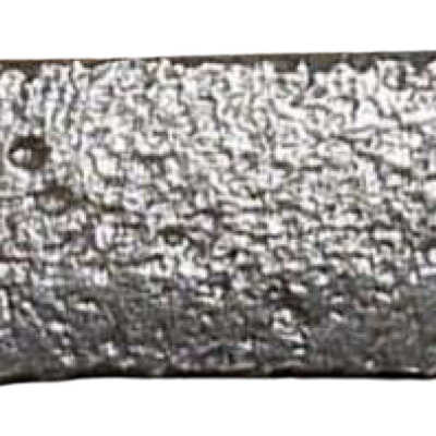 Blade/part blade