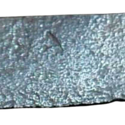Blade/part blade
