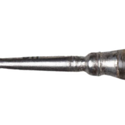 Fork