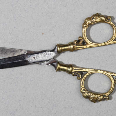 Scissors