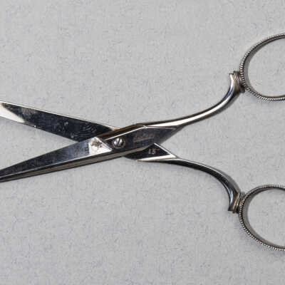 Scissors