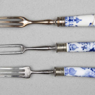 Fork
