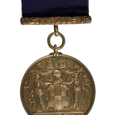 Tallow Chandlers