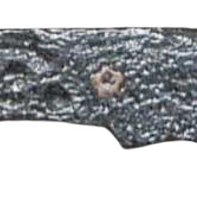 Blade/Part Blade