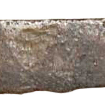 Blade/Part Blade